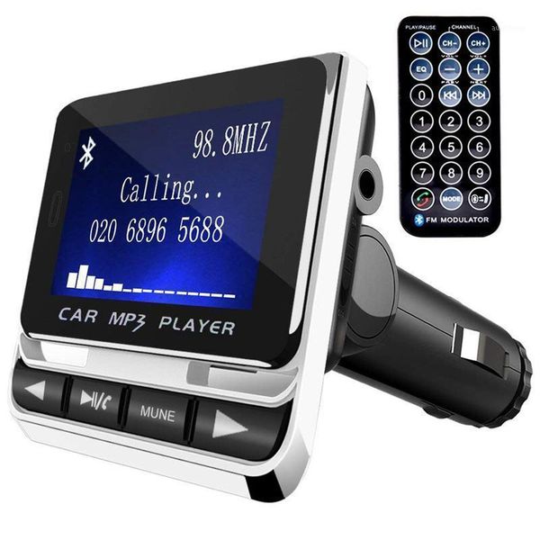 

fm transmitter,car transmitter mp3 player hand-calling radio o adapter bluetooth transmitter car kit,usb charger,tf car1
