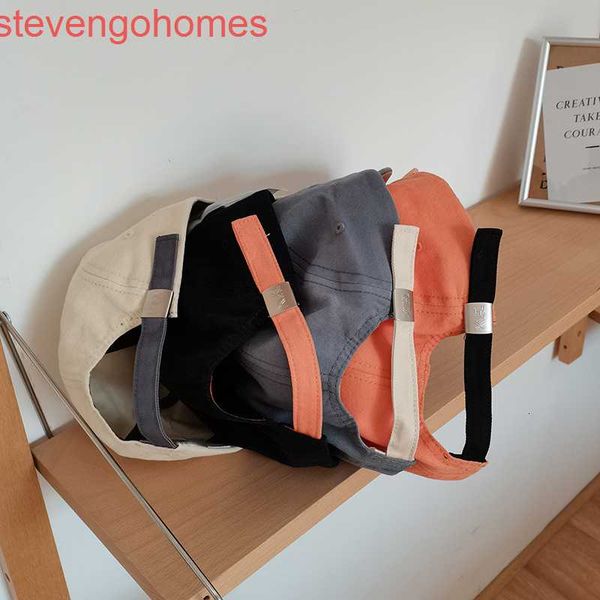 

trend 2020 summer fashion brand new cap men's versatile sports baseball cap student couple sun hat, Blue;gray