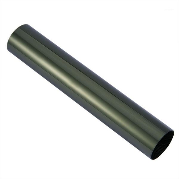 

car sunshade 50*300cm vlt 18% window protector solar film sun shade auto tinting side film1