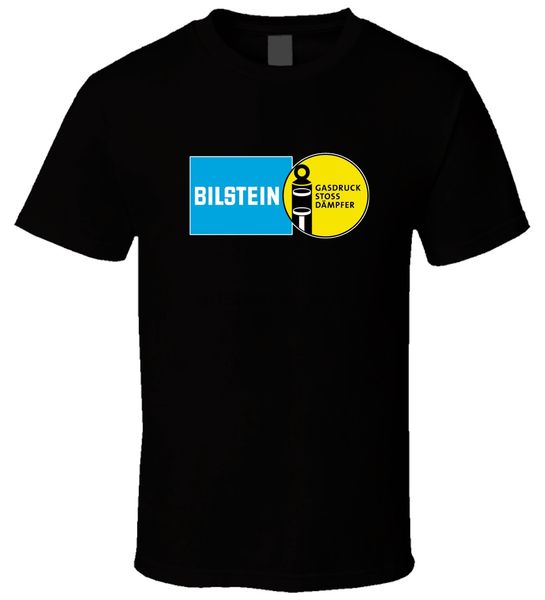 

bilstein suspension 5 black t shirt sport hooded sweatshirt hoodie