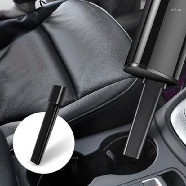 

120w car vacuum cleaner high suction for car wet and dry dual-use vacuum cleaner handheld 12v mini1