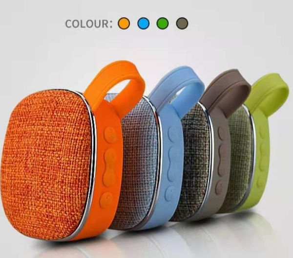 

мобильный мобильный телефон 2020 беспроводной мини-открытый портативный картой bluetooth