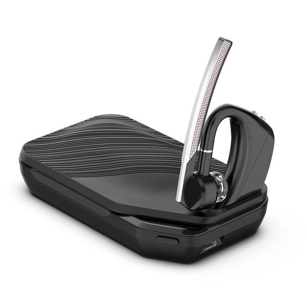 Cabo de carregamento universal de carregamento Cabo de carregador para Plantronics Voyager 5200 5210 Fone de ouvido Bluetooth Fone de ouvido 350mA alta qualidade