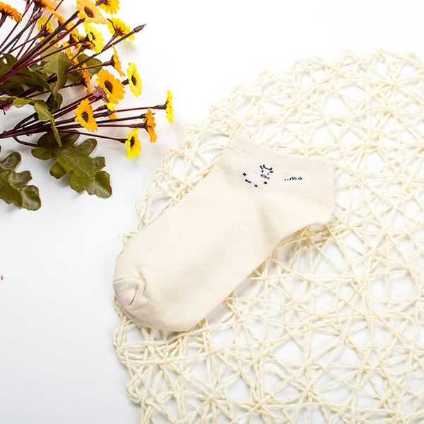 

boat cat boat socks cat socks at33l, Black