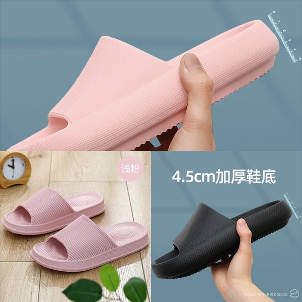 

wbzl new fashion womens flat rivet espadrilles leather slipper woman shoes loafer sandals flip flat slippers casual, Black