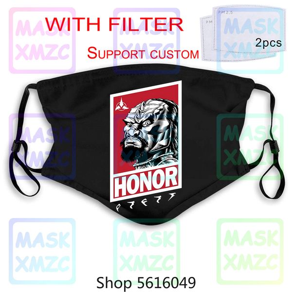 

cotton mask wholesale comfort soft oneck legends born in april mask mens mask sport hooded sweatshirt hoodie