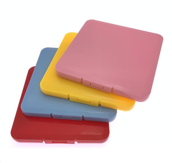 

маска для лица организатор box портативный одноразовый хранилище для лица влагозащищенные чехол для хранения держатель для хранения крышка п