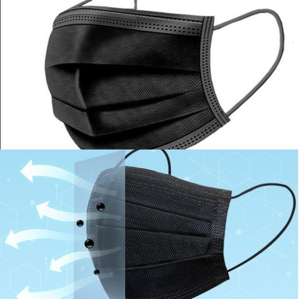 

home spa use shippingin jason stock personal pm2.5 face mask pp15 dr89 u47eu47e 21c1