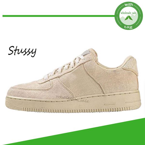 

2020 men women running shoes type 1 n354 triple black white melon tint light bone mens trainers sports sneakers runners