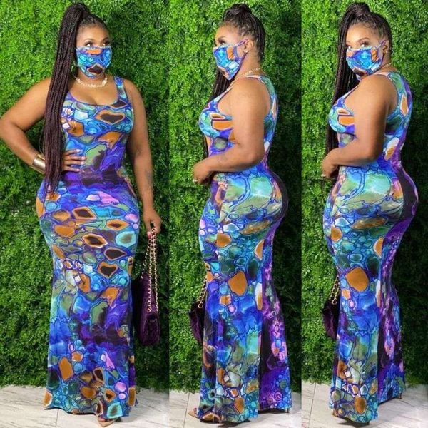 

ing women's dress fashionable new, Black;gray