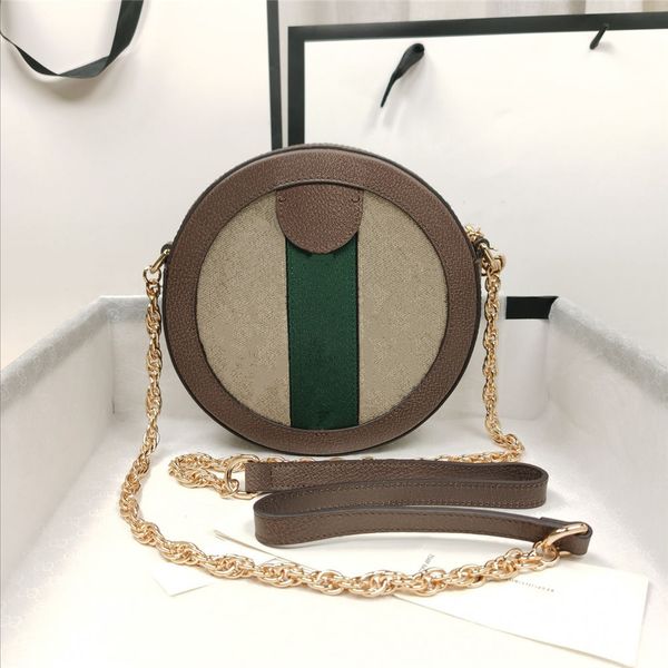 

designer handbags soho disco bag genuine leather tassel zipper shoulder bags women crossbody bag designer handbag come with box