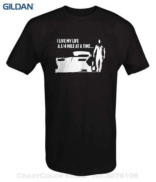 

personalized t shirt custom t shirt fast furious charger muscle car 7 quote t shirt -medium sport hooded sweatshirt hoodie