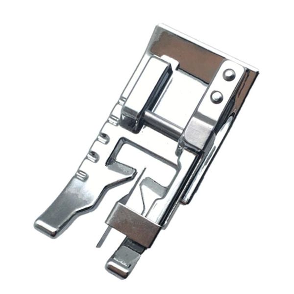 

шитье accseories snap on стежок в канаве край присоединение ног sa184 esg эйф xc6797151 5bb5005 wmtogh xhlight