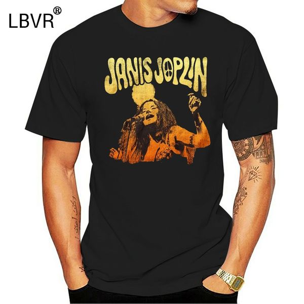 

official janis joplin live tour concert poster picture p m l xl 2xl 3xl 2018 new summer fashion sport sweatshirt hoodie t shirt
