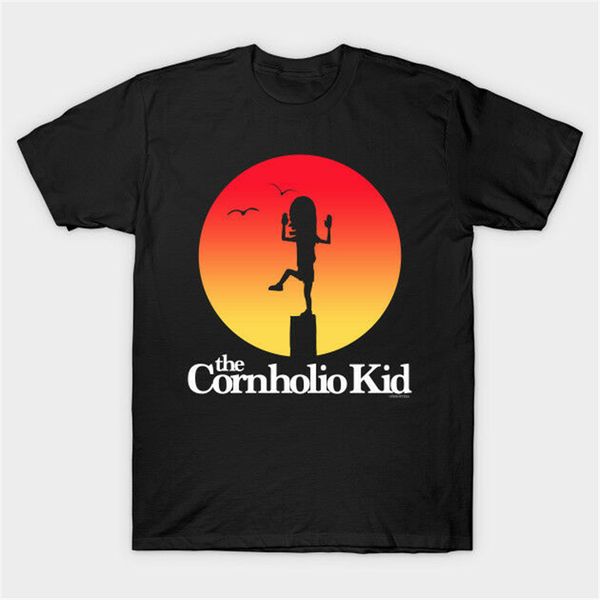 

бивис и баттхед cornholio kid смешная черная футболка размер s-3xl мужчины одежда tee shirt спорта толстовка с капюшоном толстовка