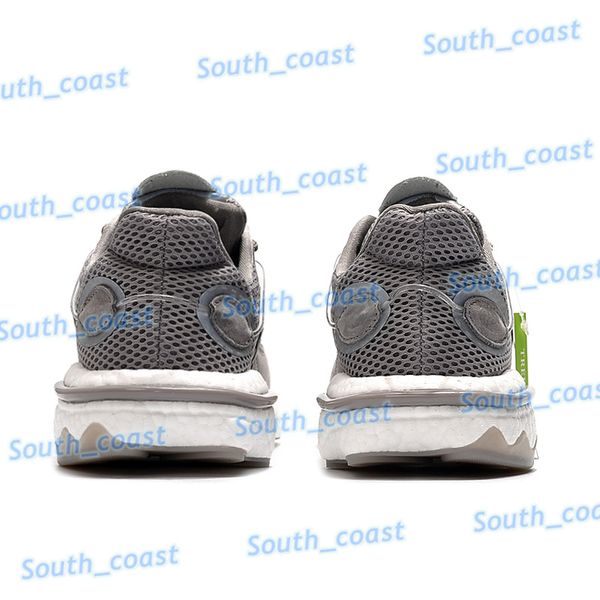 

treeperi runner 511 v1 running shoes cool grey us 6.5 eur 37 for men shoes south