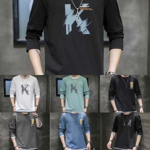 

pair with \"\" pair with t-shirt \"t-shirt\" t-shirt 9zh9b, Blue