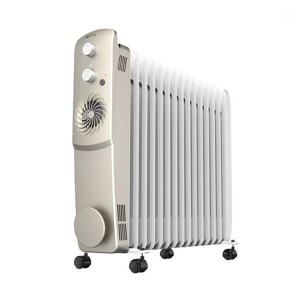 

3000w fan heater for home mini electric heater home heating electric warm air fan office room heaters handy warmer1