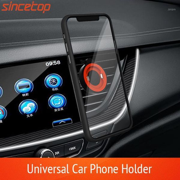 

cell phone mounts & holders universal car holder air vent mount degree ratating support mobile stand for 11,xany1