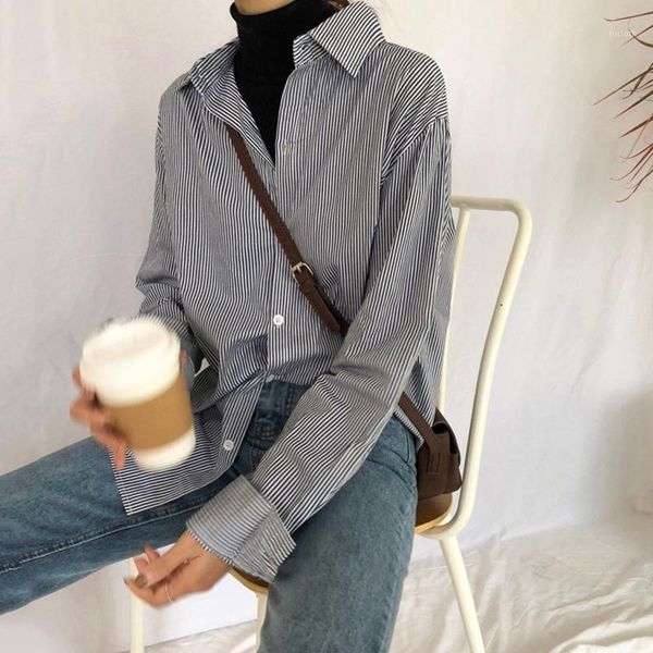 

wholesale 2019 new spring summer autumn selling women's fashion casual blouse lady beautiful nice mc1561, White