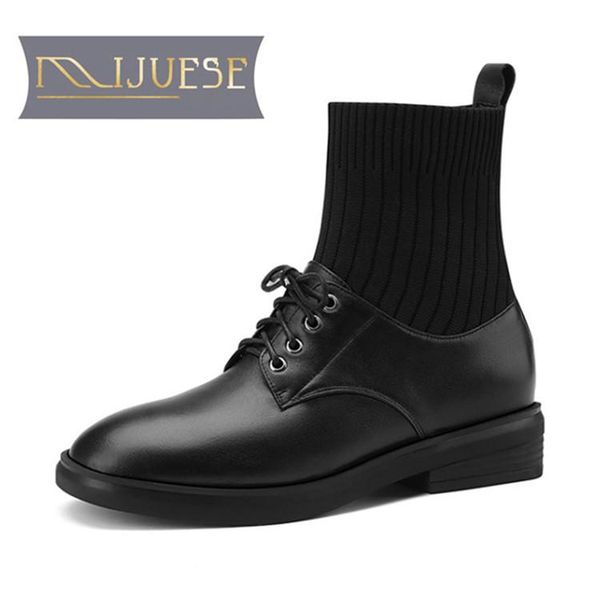 

not in stock, Black