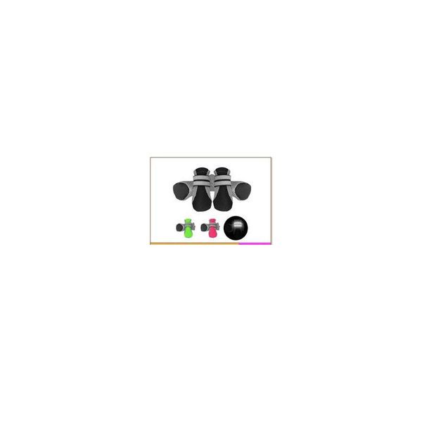 

cute non slip dog socks lovely pet puppy knit socks 4pcs autumn winter pets dogs cat shoes for small dogs a wmtdgx