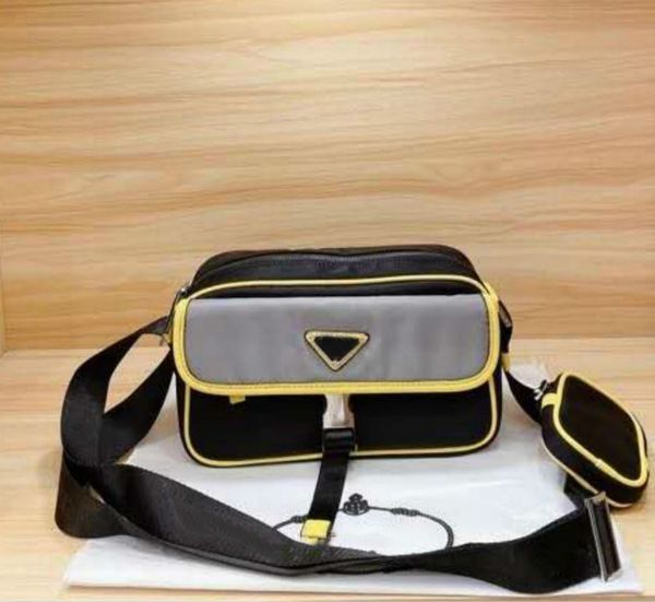 

человек плечо сумки унисекс сумка причинно мода женщины crossbody multicolor новый стиль lady сумки