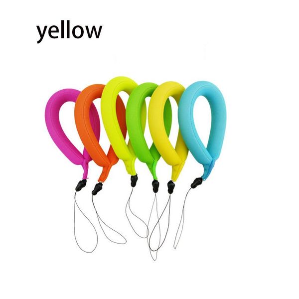 

mobile phone wristband hand strap portable diving material swimming floating camera wrist strap mobile phone sqcznh pingtoy