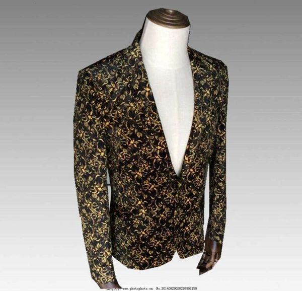 

men's business 2019 wedding new groom man slim suit dress, White;black