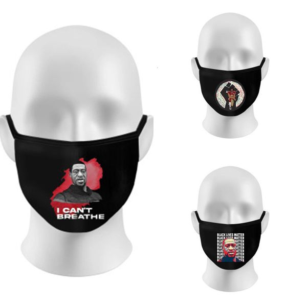 

factorykxjw5 retail supply factory packaging reusable 95% filter layer anti dust face mask designer letter 7a8s