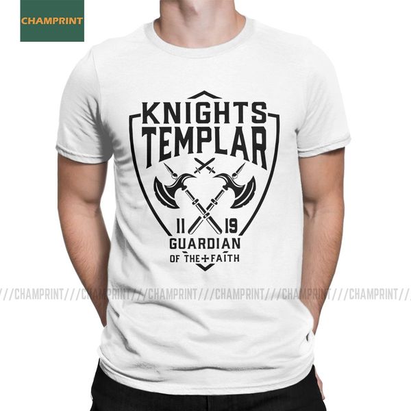 

men the knights templar amazing tee short sleeve crusader cross deus vult christ sword crusade soldiers hooded sweatshirt hoodie men t shirt