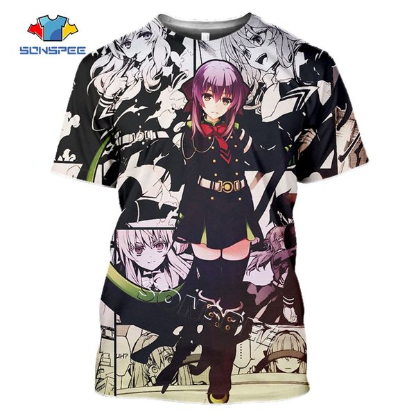 

dr lecter's gourmet dining hannibal tee crewneck fashionable men's vintage great plus size homme t shirt