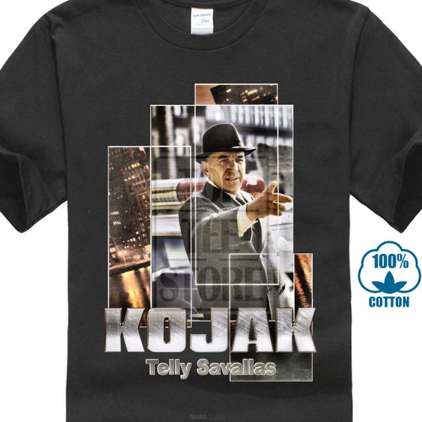 

kojak movie men funny streetwear fashion homme 2020 skull mens clothing hoodie designers t shirts sweatshirt