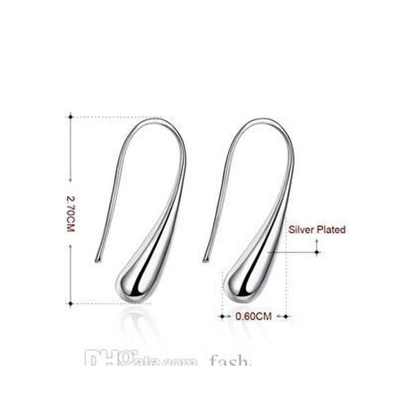 

wholesale - - retail christmas gift 9 sqckgs dh_seller2010, Silver