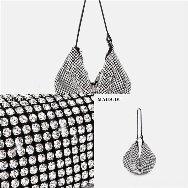 

2e0ge leather cow leather handbag bags handbags women bag brands handbags bag shoulder purses chain fashion crossbody famous