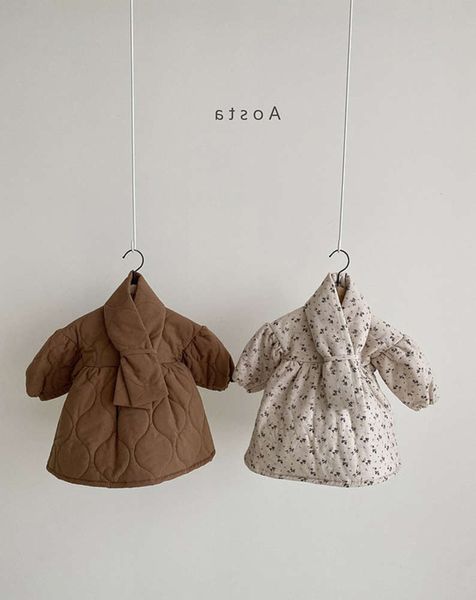 

drs in girls' autumn and winter of 20, Red;yellow