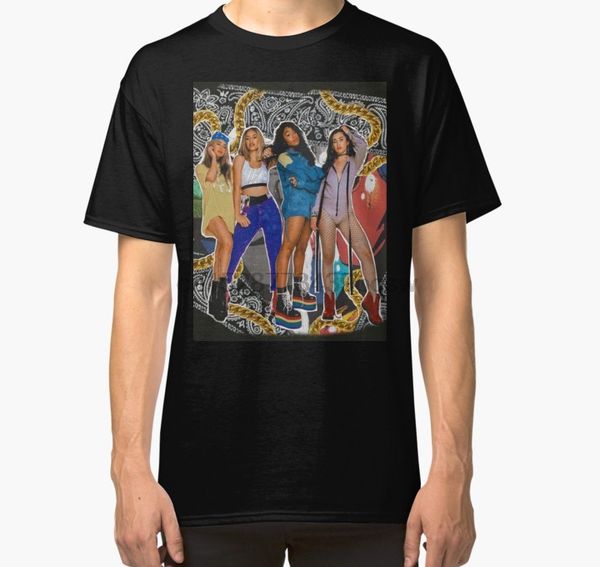 

мужчины 5h 2017 классических печатных дизайнеров толстовки футболки толстовки