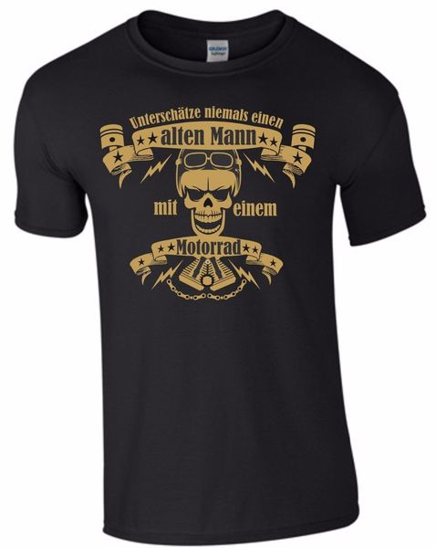 

new fashion brand men to understand never had a bicycle dress skull opa helmet funny hoodie designers t shirts sweatshirt
