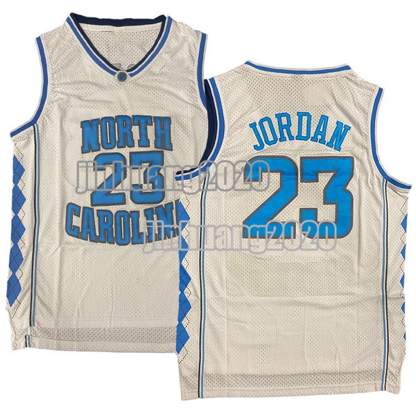 

ncaa allen3 iverson shaquille 23 michael 33 o'neal jcharles 34 barkley carmelo 15 anthony penny 25 hardaway wade leonard morant 06, White;yellow