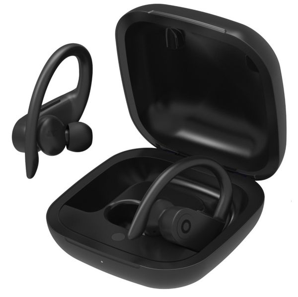 

5.0 b1 real wirels binaural sports i7 bluetooth headset