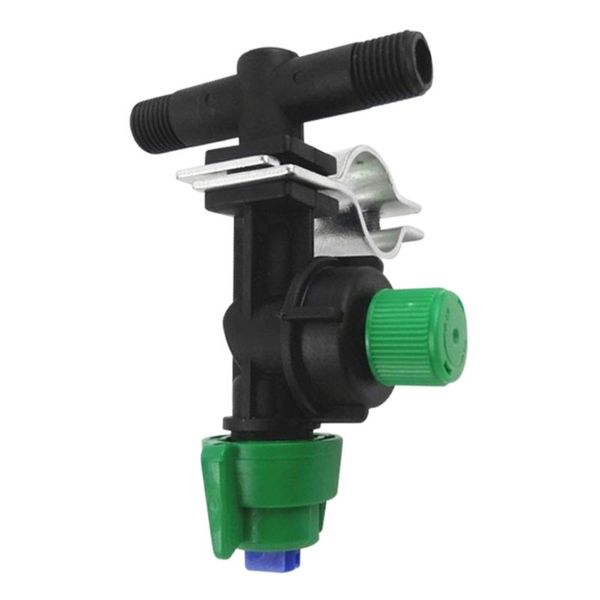 

garden sprinkler lawn irrigation drip sprinkler nozzle garden agricultural lawn watering sprayer plant irrigation tool