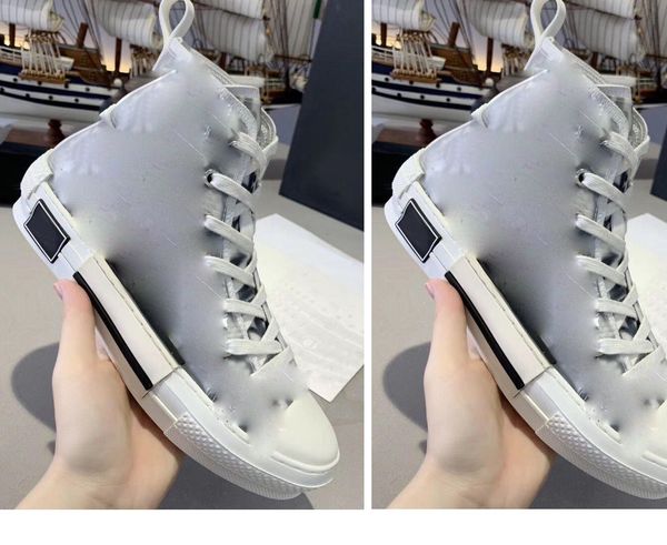 

women high dheels red bottom cataclou studs wedge platform sandals fashion ladies wedge cataclou sandals spikes rivets studded patternd, Black