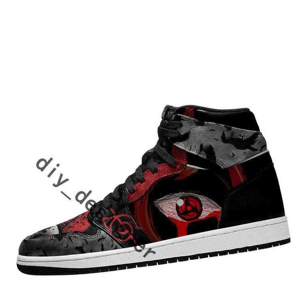 

custom shoes basketball fashian diy shoes for men women youth lovers outdoor street sports sneakers 3d anime customized shoese
