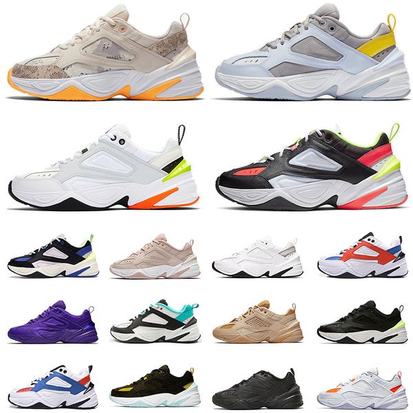 

fashion designer dad women mens running shoes monarch m2k tekno race blue suede red hyper jade volt plum chalk trainers sports sneakers