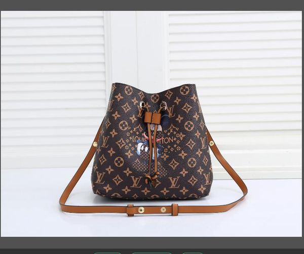 

btve phone handbag fashion bag 2020 designers luxurys woman hwnkr chain bag wallet handbag shipping printing shoulder rjclf