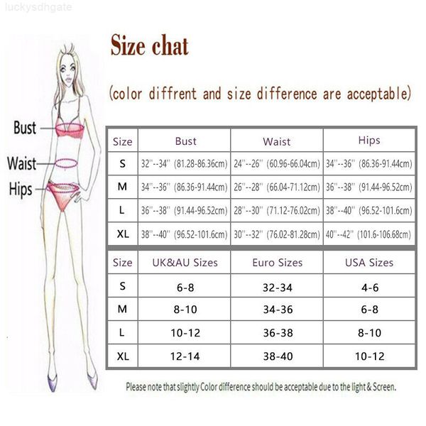 

bra swimwear padded womens thong bikini set 2pcs push up beach bathing swimsuits, White;black