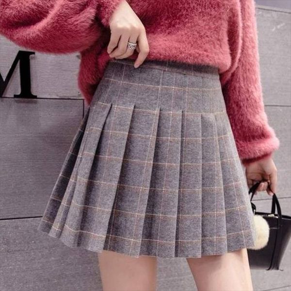 

zanzea womens midi skirts pu leather autumn sundress elegant high waist skirts female front zip long vestidos robe plus size, Black