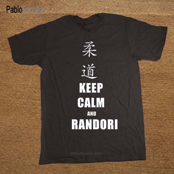 

judo boyfriend gift novelty funny mens clothing short sleeve shubuzhi hoodie designers t shirts sweatshirt