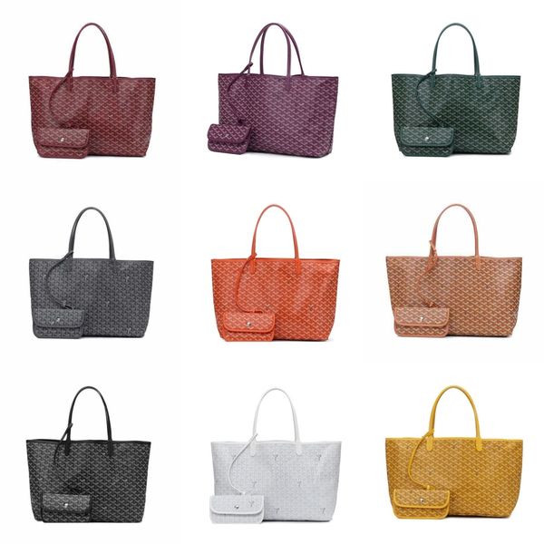 

new arrival summer beach women handbags lady straw shoulder bags brand design beige shooping bag vintage tassel handmade woven bolsa tote#51