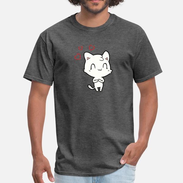 

cute fur cat love t shirt anime trendy tracksuit hoodie sweatshirt